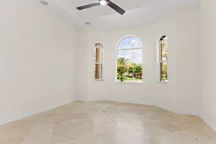 8280 Woodsmuir Dr, Palm Beach Gardens, FL 33412 - Photo 63