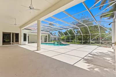 8280 Woodsmuir Drive, Palm Beach Gardens, FL 33412 - Photo 15
