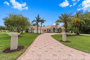 8280 Woodsmuir Dr, Palm Beach Gardens, FL 33412 - Photo 87