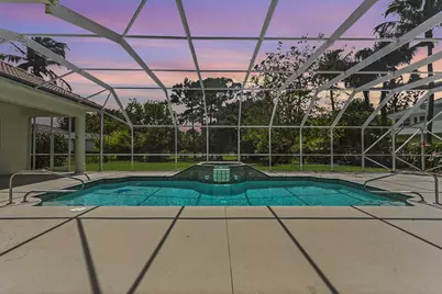 8280 Woodsmuir Drive, Palm Beach Gardens, FL 33412 - Photo 9