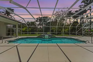 8280 Woodsmuir Dr, Palm Beach Gardens, FL 33412 - Photo 9