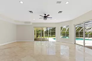 8280 Woodsmuir Dr, Palm Beach Gardens, FL 33412 - Photo 21