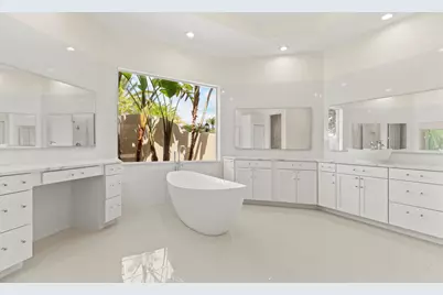 8280 Woodsmuir Drive, Palm Beach Gardens, FL 33412 - Photo 43