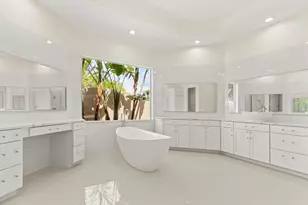 8280 Woodsmuir Dr, Palm Beach Gardens, FL 33412 - Photo 43