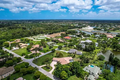 8280 Woodsmuir Drive, Palm Beach Gardens, FL 33412 - Photo 77