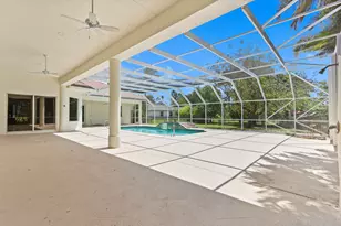 8280 Woodsmuir Dr, Palm Beach Gardens, FL 33412 - Photo 11