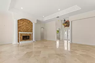 8280 Woodsmuir Dr, Palm Beach Gardens, FL 33412 - Photo 23