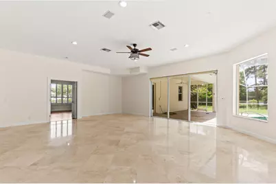8280 Woodsmuir Drive, Palm Beach Gardens, FL 33412 - Photo 25