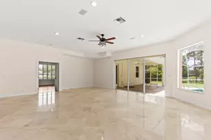 8280 Woodsmuir Dr, Palm Beach Gardens, FL 33412 - Photo 25