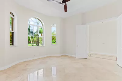 8280 Woodsmuir Drive, Palm Beach Gardens, FL 33412 - Photo 61