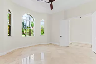 8280 Woodsmuir Dr, Palm Beach Gardens, FL 33412 - Photo 61