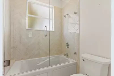 8280 Woodsmuir Drive, Palm Beach Gardens, FL 33412 - Photo 55