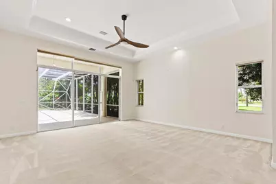 8280 Woodsmuir Drive, Palm Beach Gardens, FL 33412 - Photo 39