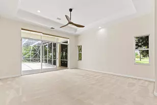 8280 Woodsmuir Dr, Palm Beach Gardens, FL 33412 - Photo 39