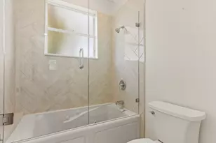 8280 Woodsmuir Dr, Palm Beach Gardens, FL 33412 - Photo 55