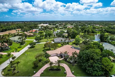 8280 Woodsmuir Drive, Palm Beach Gardens, FL 33412 - Photo 5