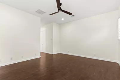 8280 Woodsmuir Drive, Palm Beach Gardens, FL 33412 - Photo 51