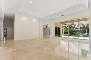 8280 Woodsmuir Dr, Palm Beach Gardens, FL 33412 - Photo 21