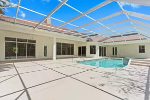 8280 Woodsmuir Dr, Palm Beach Gardens, FL 33412 - Photo 13