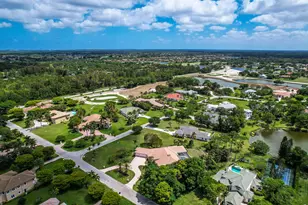 8280 Woodsmuir Dr, Palm Beach Gardens, FL 33412 - Photo 69