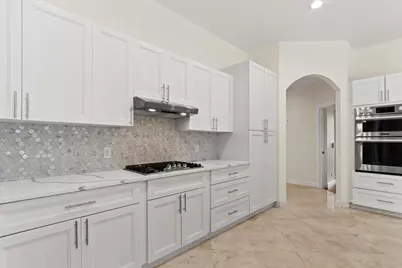 8280 Woodsmuir Drive, Palm Beach Gardens, FL 33412 - Photo 35
