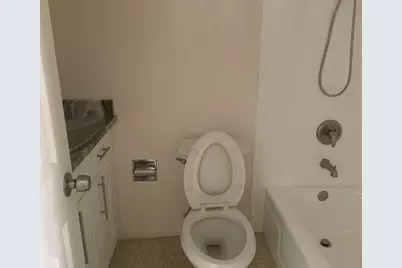 [Address not provided], Port Saint Lucie, FL 34983 - Photo 7