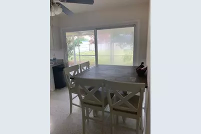 [Address not provided], Port Saint Lucie, FL 34983 - Photo 3