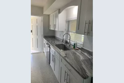 [Address not provided], Port Saint Lucie, FL 34983 - Photo 1