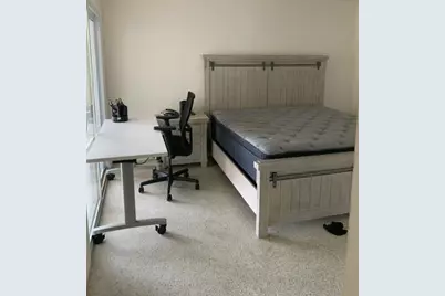 [Address not provided], Port Saint Lucie, FL 34983 - Photo 9