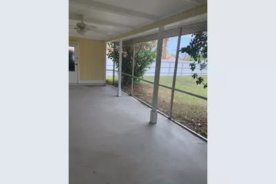 [Address not provided], Port Saint Lucie, FL 34983 - Photo 5