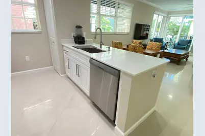 225 NE 1st Street #202, Delray Beach, FL 33444 - Photo 9