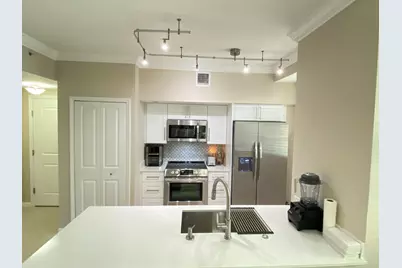 225 NE 1st Street #202, Delray Beach, FL 33444 - Photo 11