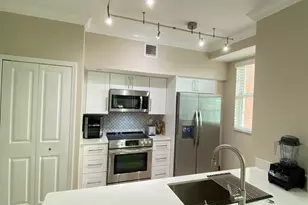 225 NE 1st St, Delray Beach, FL 33444 - Photo 7