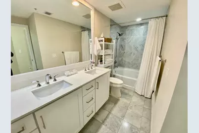 225 NE 1st Street #202, Delray Beach, FL 33444 - Photo 19