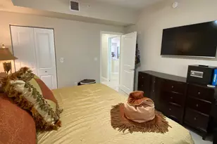 225 NE 1st St, Delray Beach, FL 33444 - Photo 21