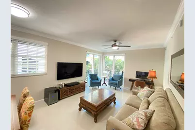 225 NE 1st Street #202, Delray Beach, FL 33444 - Photo 15