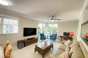 225 NE 1st St, Delray Beach, FL 33444 - Photo 15