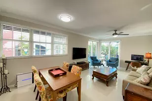 225 NE 1st St, Delray Beach, FL 33444 - Photo 5