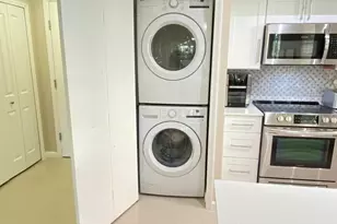 225 NE 1st St, Delray Beach, FL 33444 - Photo 17