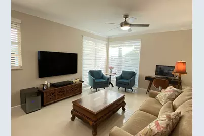 225 NE 1st Street #202, Delray Beach, FL 33444 - Photo 13