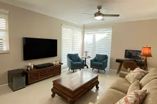 225 NE 1st St, Delray Beach, FL 33444 - Photo 13