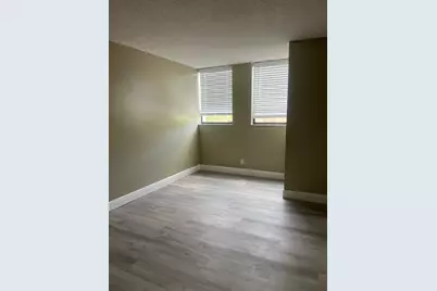 1820 N Congress Avenue #201, West Palm Beach, FL 33401 - Photo 9