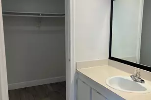 1820 N Congress Ave, West Palm Beach, FL 33401 - Photo 13