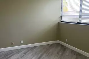 1820 N Congress Ave, West Palm Beach, FL 33401 - Photo 11