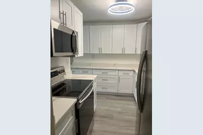 1820 N Congress Avenue #201, West Palm Beach, FL 33401 - Photo 5