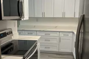 1820 N Congress Ave, West Palm Beach, FL 33401 - Photo 5