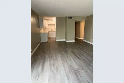 1820 N Congress Avenue #201, West Palm Beach, FL 33401 - Photo 3