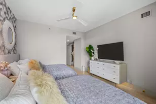 101 S Fort Lauderdale Beach Blvd, Fort Lauderdale, FL 33316 - Photo 35