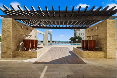 101 S Fort Lauderdale Beach Boulevard #1404, Fort Lauderdale, FL 33316 - Photo 41