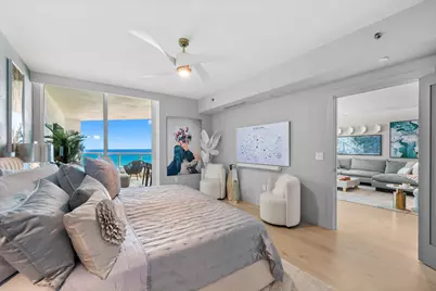 101 S Fort Lauderdale Beach Boulevard #1404, Fort Lauderdale, FL 33316 - Photo 23